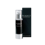 Niance anti-age balm balance men 50 ml