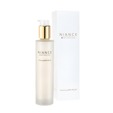 Niance cleansing milk relax 100 ml