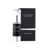 Niance eye gel active 15ml