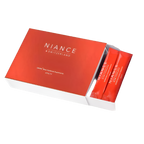 Niance genr8 biotic nutritional supplement vitality 30 sachets