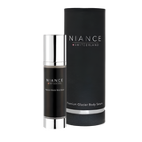 Niance glacial body serum re-shape 100ml