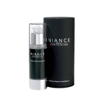 Niance glacial facial serum men