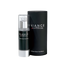 Niance glacial facial serum men