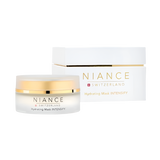 Niance hydrating mask intensify