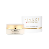 Niance premium glacier body cream 200 ml