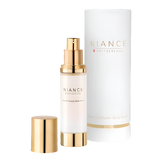 Niance premium glacier body serum 100 ml
