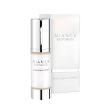 Niance whitening serum radiant 30 ml