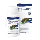 Pernaton classic extracts 90/180 capsules
