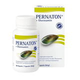 Pernaton plus glucosamin 90 capsules