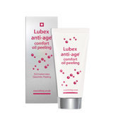 Lubex anti-age comfort oil peeling
