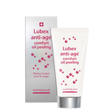 Lubex anti-age comfort oil peeling