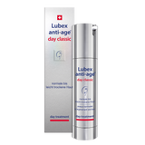 Lubex anti-age day classic UV10 50 ml