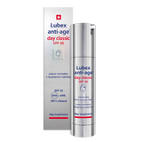 Lubex anti-age day classic UV30 50ml