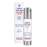 Lubex anti-age day light UV30 50 ml