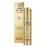 Lubex anti-age day rich 50 ml