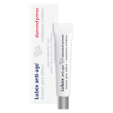 Lubex anti-age diamond primer 15 ml