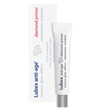 Lubex anti-age diamond primer 15 ml