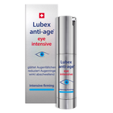 Lubex anti-age eye intensive 15ml