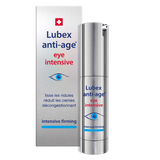 Lubex anti-age eye intensive 15ml