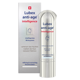 Lubex anti-age intelligence serum 30 ml