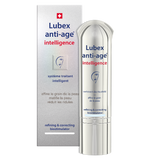 Lubex anti-age intelligence serum 30 ml