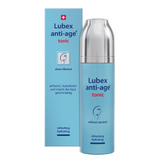 Lubex anti-age tonic 120ml