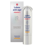 Lubex anti-age vitamin C serum 30 ml