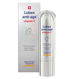 Lubex anti-age vitamin C serum 30 ml
