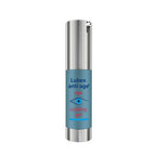 Lubex Anti-age – Eye Cooling Gel | Refreshing & Hydrating Eye Gel | 15 ml