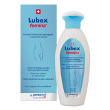 Lubex femina 200 ml