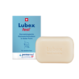 Lubex fest -Dermatological skin emulsion (100g)
