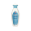 Packaging of Lubex Femina Washing Emulsion 200 ml – premium Swiss intimate hygiene product