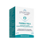Pharmalp PRO-A – Swiss probiotic capsules for seasonal allergies support