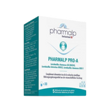 Pharmalp Pro-A 30 capules / 10 capules