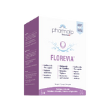 Pharmalp florevia 8x5ml
