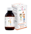 PhytoKids Immunity Boost – Swiss immune support syrup for kids | 150 ml