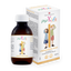 Phytokids Croissance Plus – Swiss growth & nutrition syrup for children | 150 ml