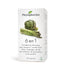 Phytopharma 6 in 1 Plant-Based Supplement Tablets 120 Tablets