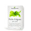Phytopharma – Algae Oil EPA + DHA | Omega-3 Support | 80 capsules