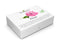Phytopharma – Altea Lozenges | Marshmallow Root & Herbal Blend | 55 g