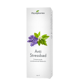 Phytopharma Anti Stressbad