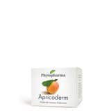 Phytopharma Apricoderm Balm 50 ml nourishing repair balm