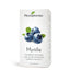 Phytopharma – Bilberry Extract Tablets | Vision & Antioxidant Support | 150 tablets