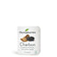 Phytopharma – Charcoal Capsules | Adsorption Support | 30 capsules