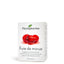 Phytopharma Cod Liver Oil Capsules Vitamins A & D Support 200 capsules
