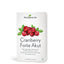Phytopharma – Cranberry Forte Akut | High Concentration Cranberry & Zinc | 30 tablets