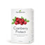 Phytopharma Cranberry Protect Capsules Urinary Tract Support PACs 60 capsules