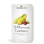 Phytopharma – D-Mannose Cranberry | Urinary Tract Support | 24 sticks