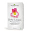 Phytopharma Devil’s Claw Capsules Joint Mobility Support 120 capsules
