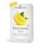 Phytopharma Electrolytes Lemon Sticks Hydration & Mineral Support 30 sticks